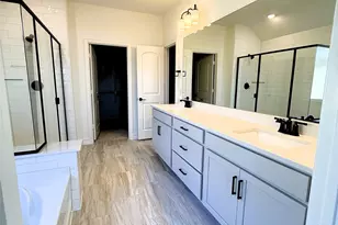 4349 Noble Ln, Midlothian, TX 76065 - Photo 13