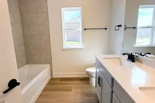 4349 Noble Ln, Midlothian, TX 76065 - Photo 19