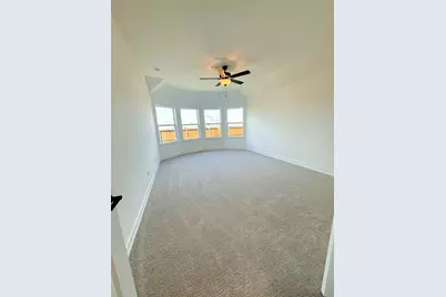 4349 Noble Lane, Midlothian, TX 76065 - Photo 9