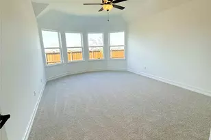 4349 Noble Ln, Midlothian, TX 76065 - Photo 9
