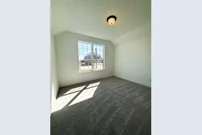 4349 Noble Lane, Midlothian, TX 76065 - Photo 17