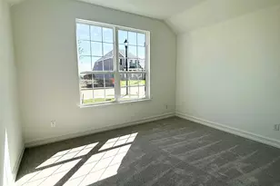 4349 Noble Ln, Midlothian, TX 76065 - Photo 17