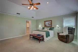 1880 Farm To Market 2088, Quitman, TX 75783 - Photo 17
