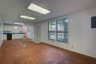 1880 Farm To Market 2088, Quitman, TX 75783 - Photo 29