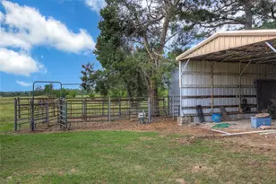 1880 Farm To Market 2088, Quitman, TX 75783 - Photo 33
