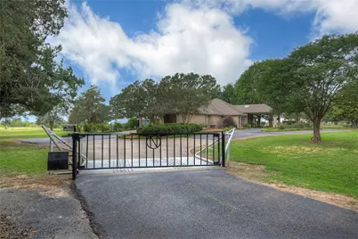 1880 Farm To Market 2088, Quitman, TX 75783 - Photo 5