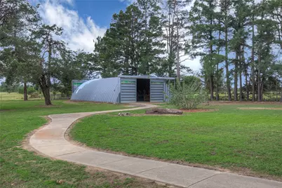 1880 Farm To Market 2088, Quitman, TX 75783 - Photo 3