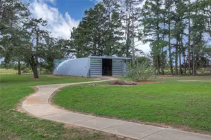 1880 Farm To Market 2088, Quitman, TX 75783 - Photo 3