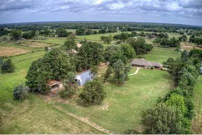 1880 Farm To Market 2088, Quitman, TX 75783 - Photo 37