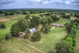 1880 Farm To Market 2088, Quitman, TX 75783 - Photo 37