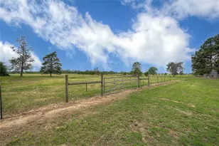 1880 Farm To Market 2088, Quitman, TX 75783 - Photo 35
