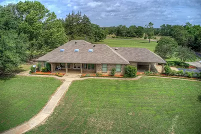1880 Farm To Market 2088, Quitman, TX 75783 - Photo 27