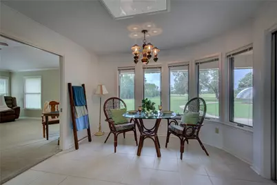 1880 Farm To Market 2088, Quitman, TX 75783 - Photo 13