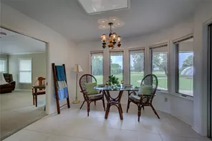 1880 Farm To Market 2088, Quitman, TX 75783 - Photo 13