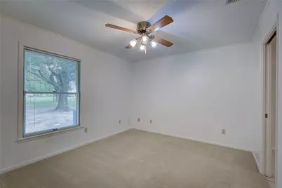 1880 Farm To Market 2088, Quitman, TX 75783 - Photo 21
