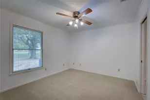 1880 Farm To Market 2088, Quitman, TX 75783 - Photo 21