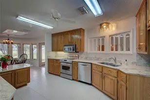 1880 Farm To Market 2088, Quitman, TX 75783 - Photo 11