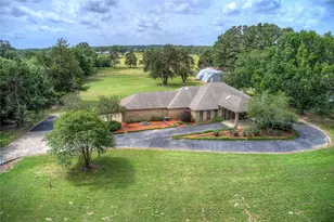 1880 Farm To Market 2088, Quitman, TX 75783 - Photo 1