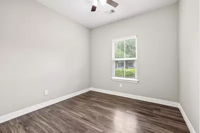 514 W Hull Street, Denison, TX 75020 - Photo 27