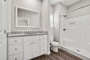 514 W Hull St, Denison, TX 75020 - Photo 21