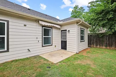 514 W Hull Street, Denison, TX 75020 - Photo 29