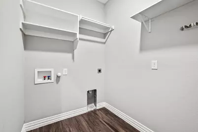 514 W Hull Street, Denison, TX 75020 - Photo 23
