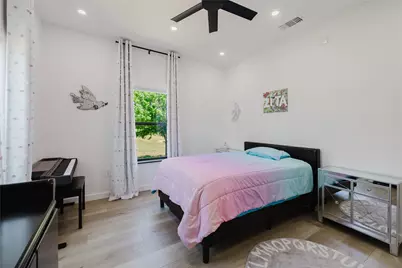 304 N Highway 6, Cisco, TX 76437 - Photo 17