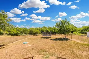 304 N Hwy 6, Cisco, TX 76437 - Photo 27