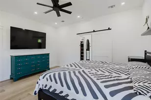 304 N Hwy 6, Cisco, TX 76437 - Photo 21