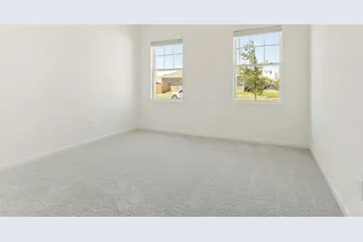 4705 Harlequin Drive, Fort Worth, TX 76179 - Photo 13
