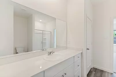 4705 Harlequin Drive, Fort Worth, TX 76179 - Photo 27