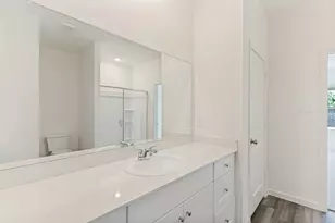 4705 Harlequin Dr, Fort Worth, TX 76179 - Photo 27