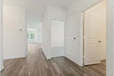4705 Harlequin Drive, Fort Worth, TX 76179 - Photo 5