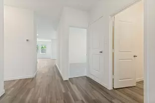 4705 Harlequin Dr, Fort Worth, TX 76179 - Photo 5