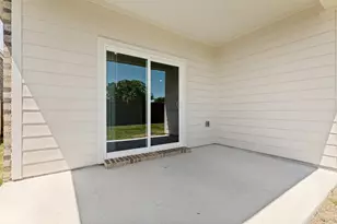 4705 Harlequin Dr, Fort Worth, TX 76179 - Photo 29