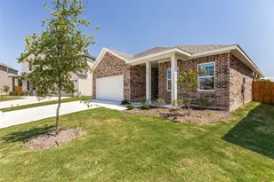4705 Harlequin Dr, Fort Worth, TX 76179 - Photo 1