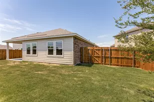 4705 Harlequin Dr, Fort Worth, TX 76179 - Photo 31