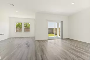 4705 Harlequin Dr, Fort Worth, TX 76179 - Photo 7