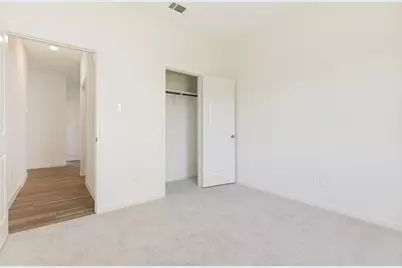 4705 Harlequin Drive, Fort Worth, TX 76179 - Photo 23