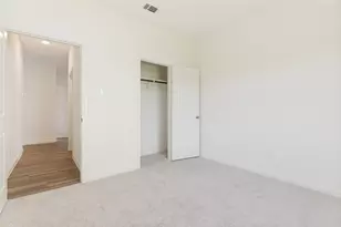 4705 Harlequin Dr, Fort Worth, TX 76179 - Photo 23