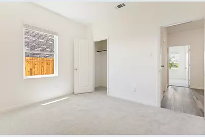 4705 Harlequin Drive, Fort Worth, TX 76179 - Photo 19