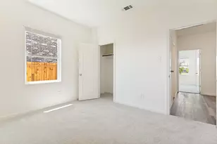 4705 Harlequin Dr, Fort Worth, TX 76179 - Photo 19