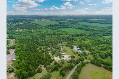 824 Truman Circle, Lancaster, TX 75146 - Photo 17