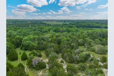 824 Truman Circle, Lancaster, TX 75146 - Photo 19