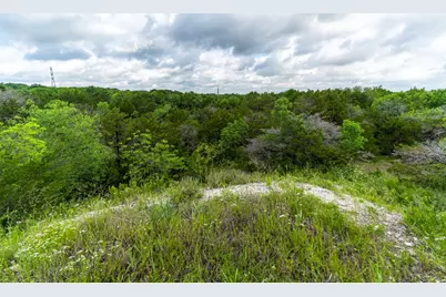 824 Truman Circle, Lancaster, TX 75146 - Photo 9
