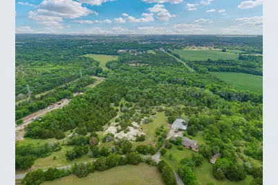 824 Truman Circle, Lancaster, TX 75146 - Photo 19