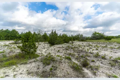 824 Truman Circle, Lancaster, TX 75146 - Photo 7