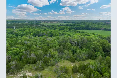 824 Truman Circle, Lancaster, TX 75146 - Photo 23