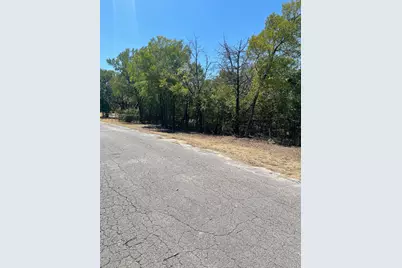 824 Truman Circle, Lancaster, TX 75146 - Photo 13