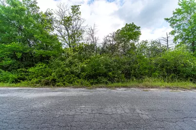 824 Truman Circle, Lancaster, TX 75146 - Photo 5